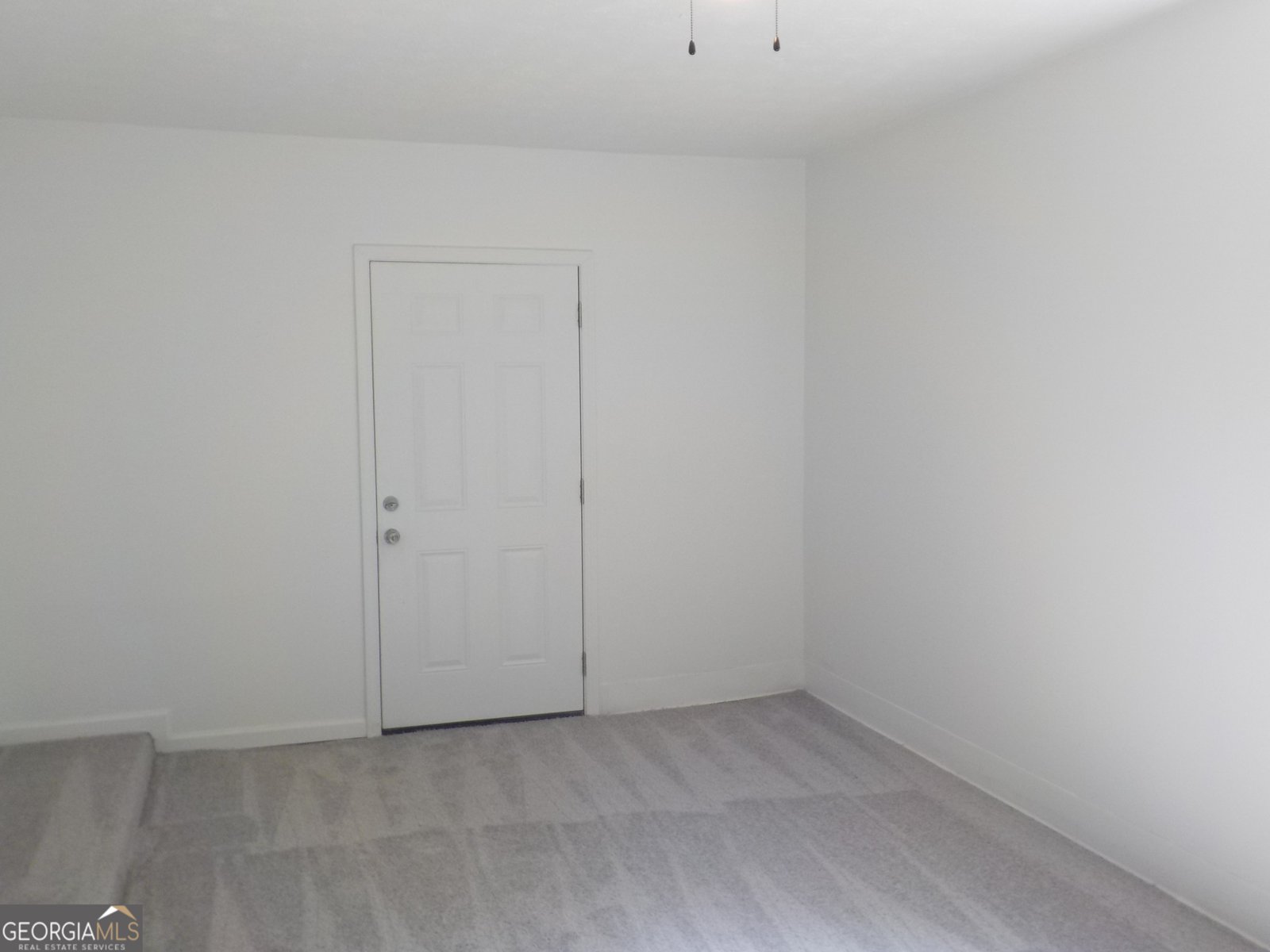 2169 Victoria Place Lithonia - Photo 14