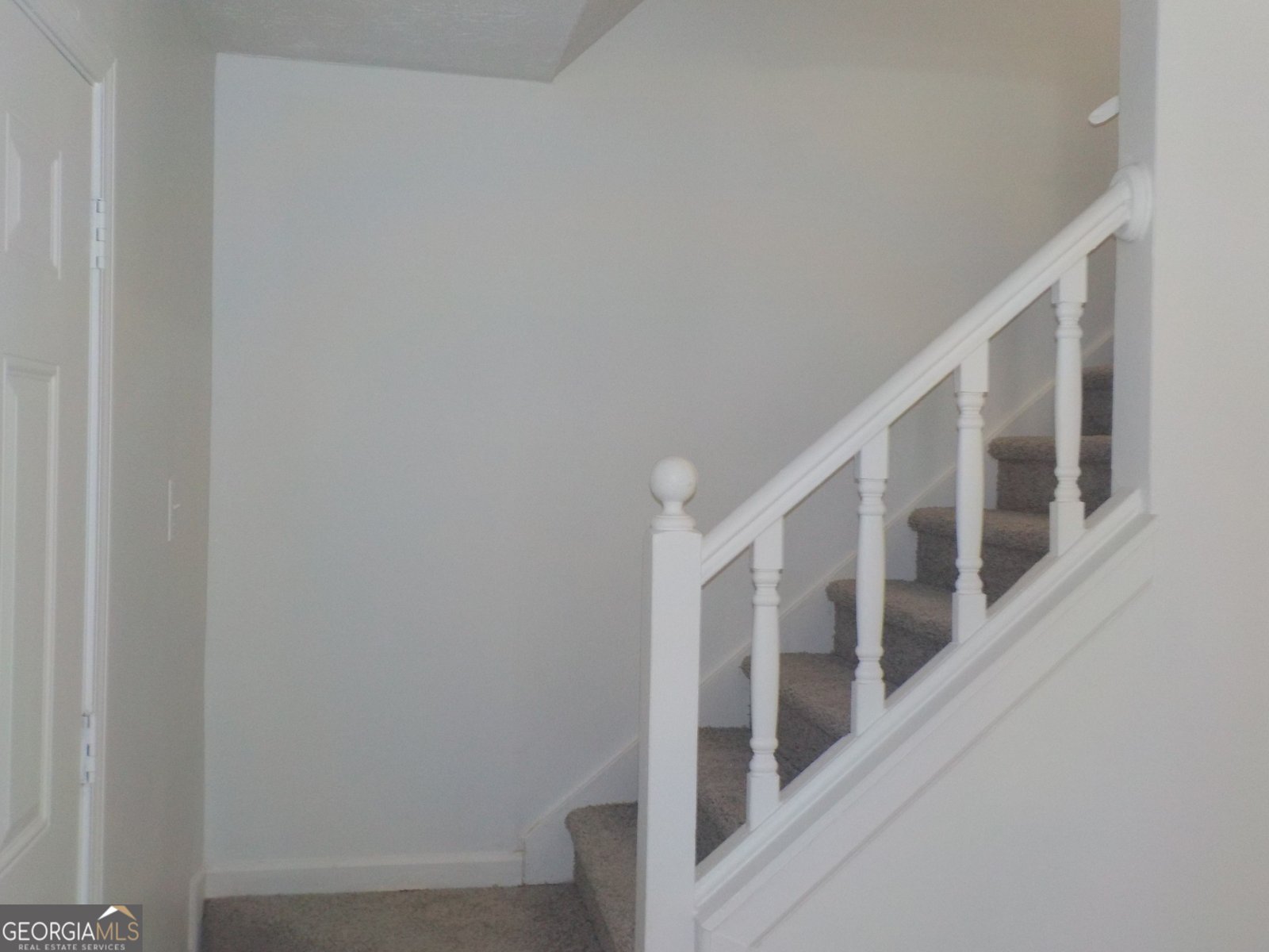 2169 Victoria Place Lithonia - Photo 15