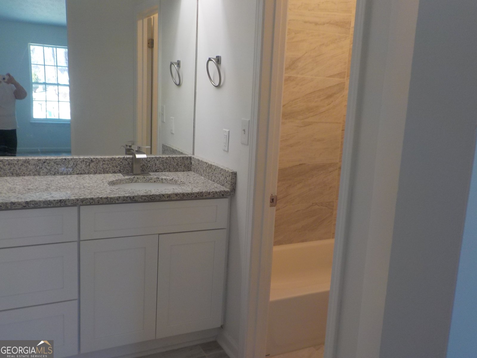 2169 Victoria Place Lithonia - Photo 18