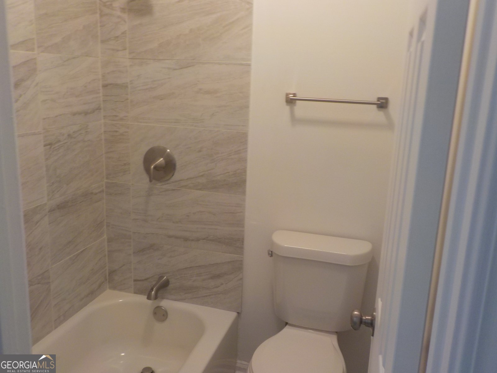 2169 Victoria Place Lithonia - Photo 19