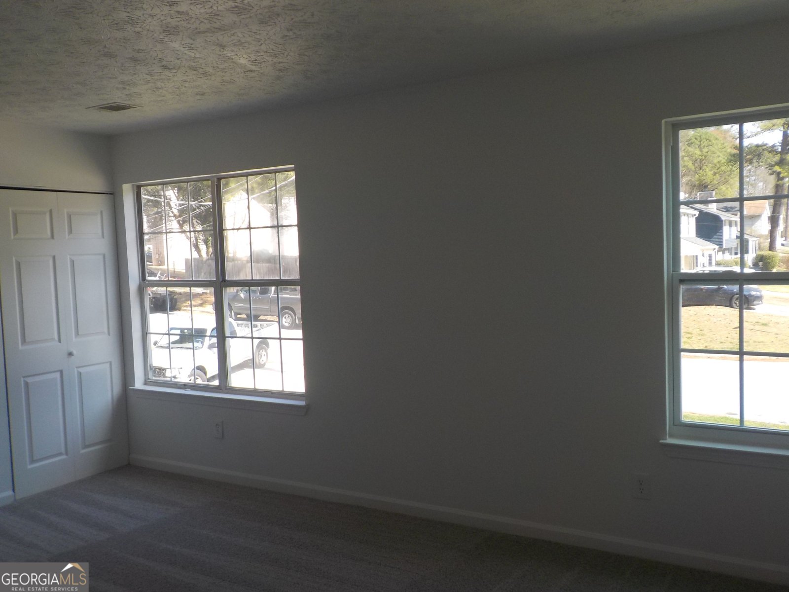 2169 Victoria Place Lithonia - Photo 20