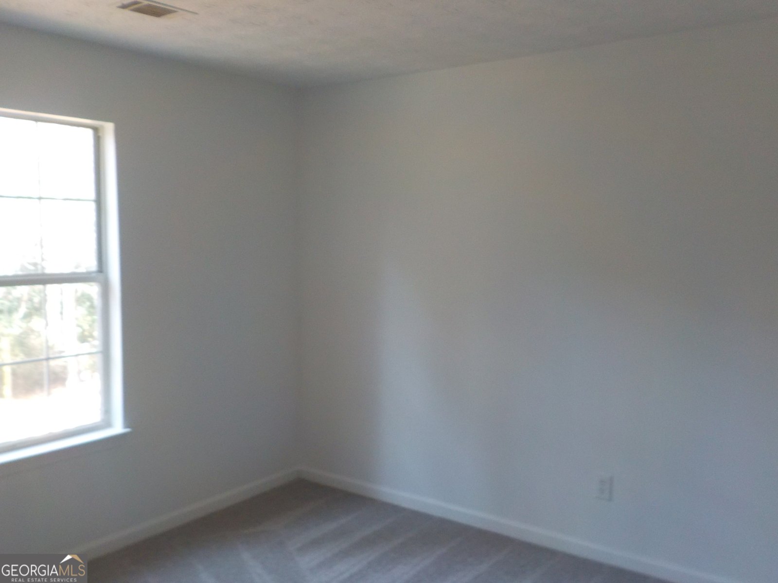 2169 Victoria Place Lithonia - Photo 21