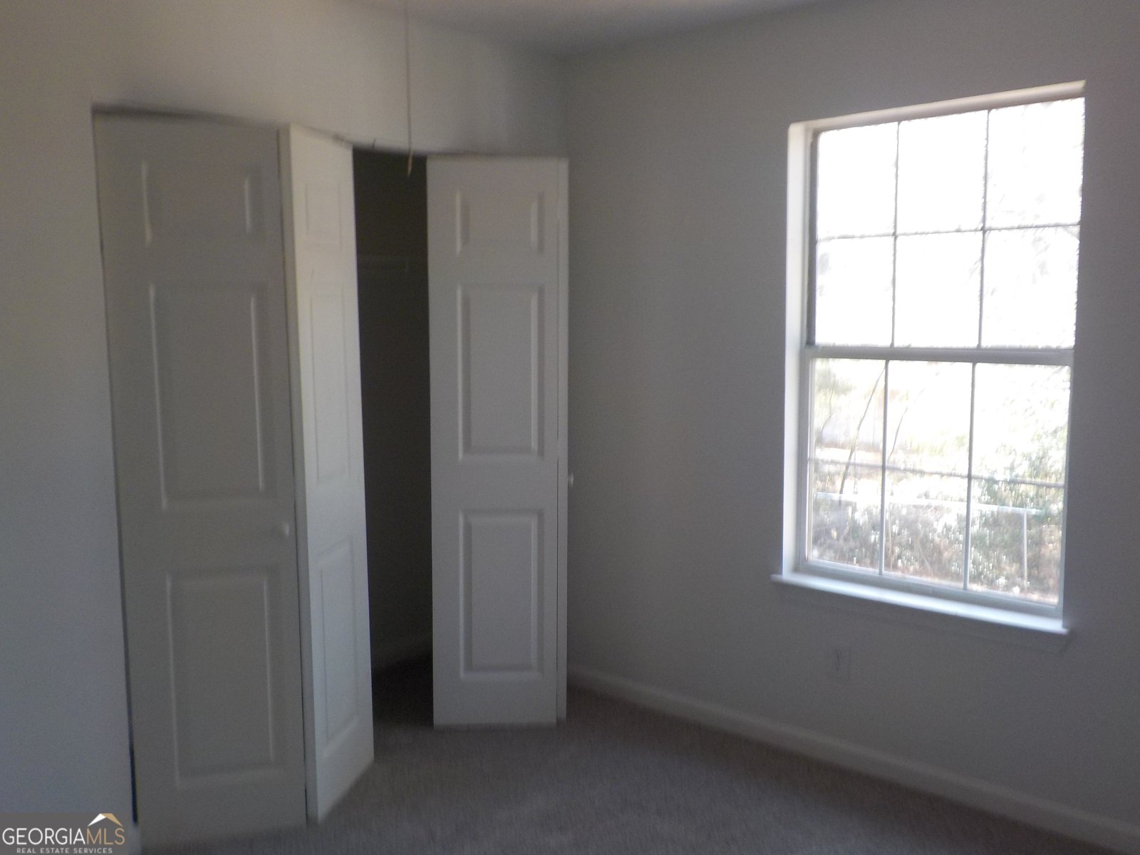 2169 Victoria Place Lithonia - Photo 22