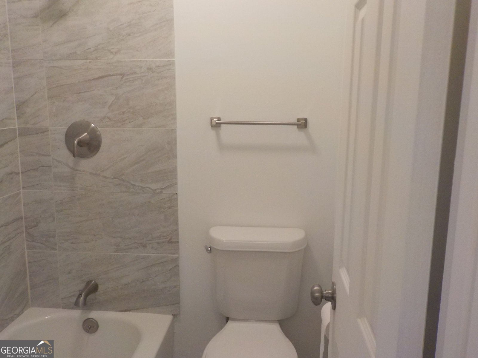 2169 Victoria Place Lithonia - Photo 23