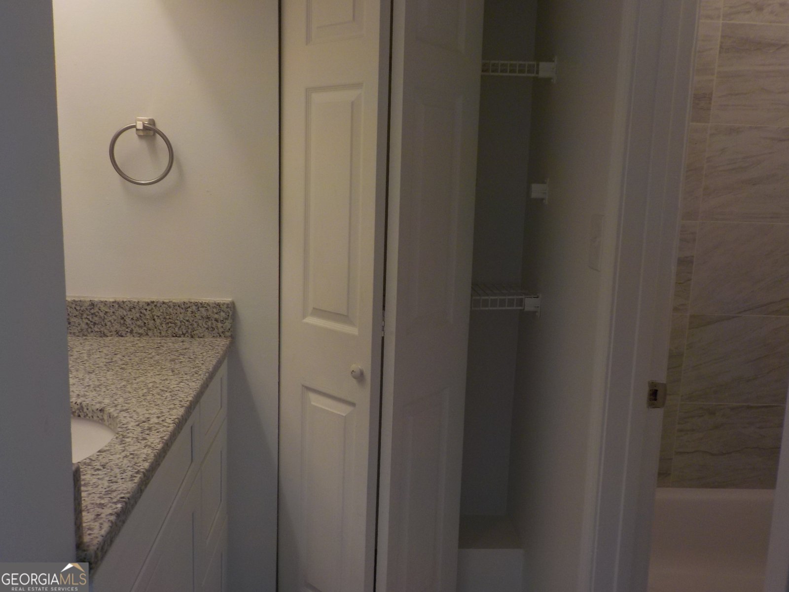 2169 Victoria Place Lithonia - Photo 24