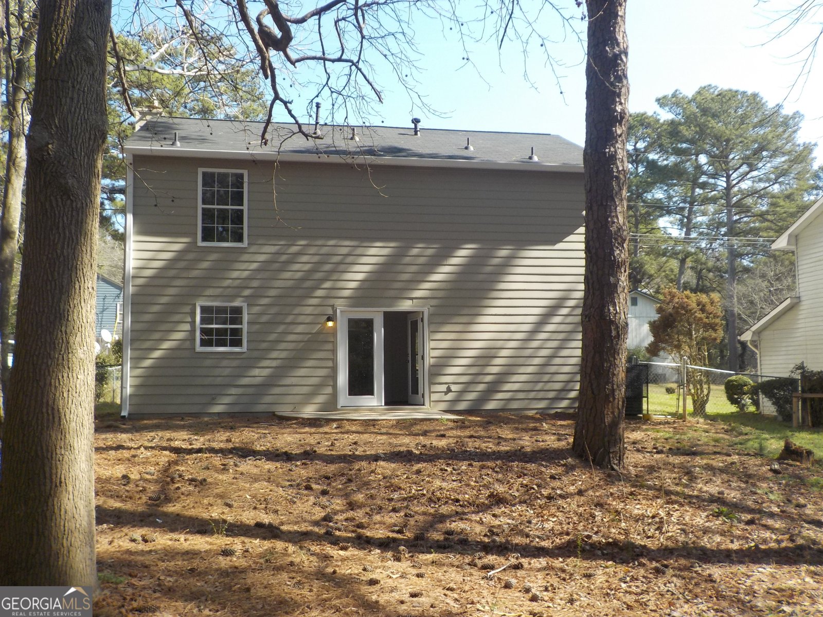 2169 Victoria Place Lithonia - Photo 25