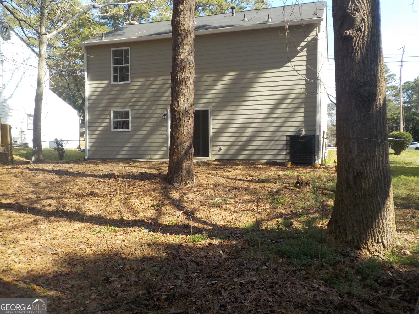 2169 Victoria Place Lithonia - Photo 26