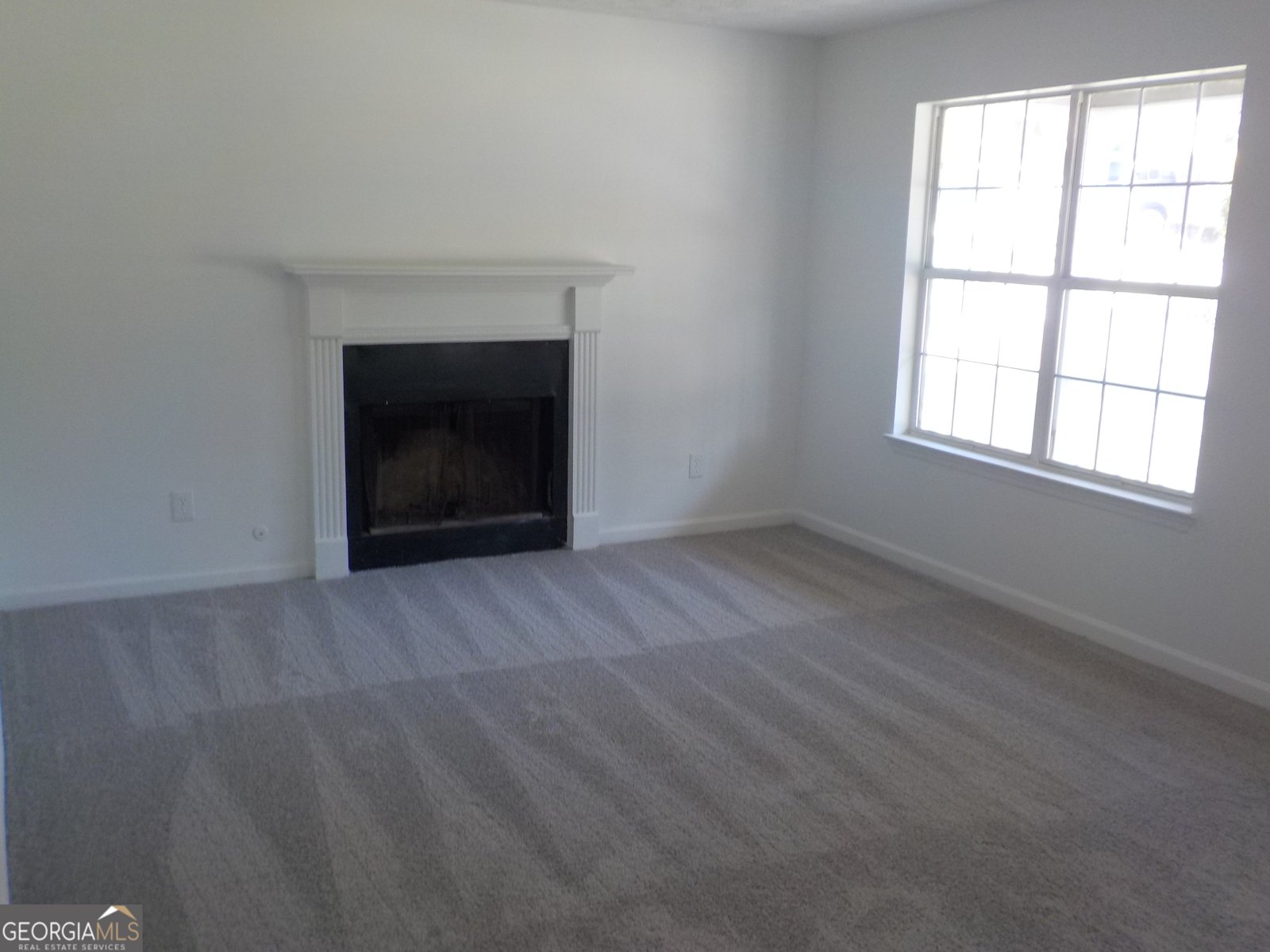 2169 Victoria Place Lithonia - Photo 6