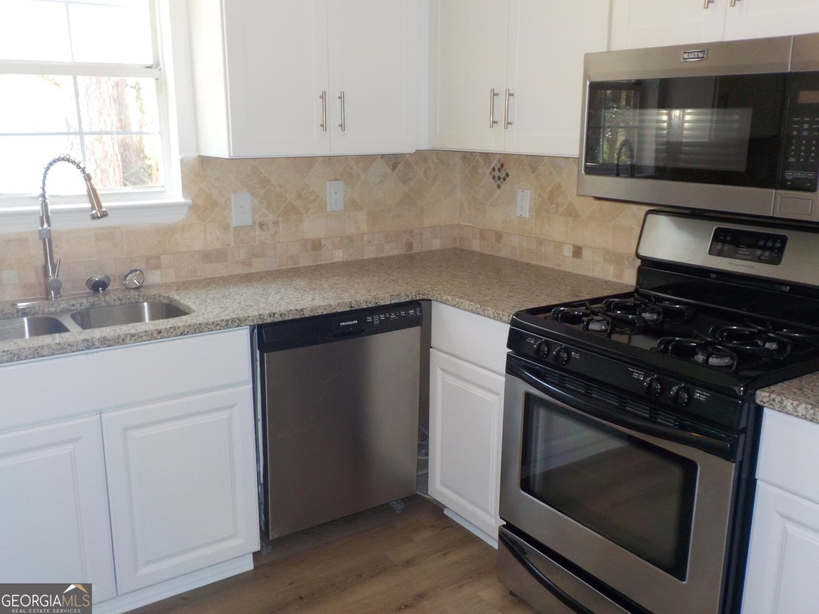 2169 Victoria Place Lithonia - Photo 7