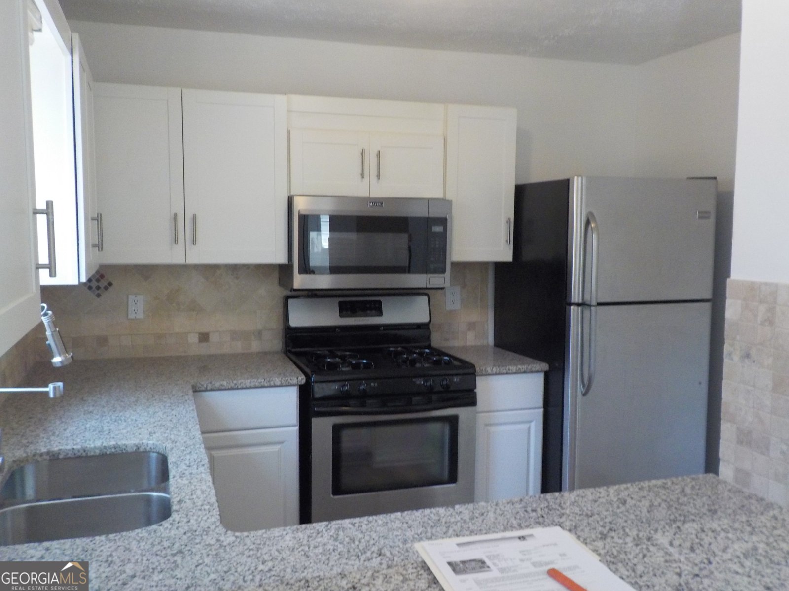 2169 Victoria Place Lithonia - Photo 8