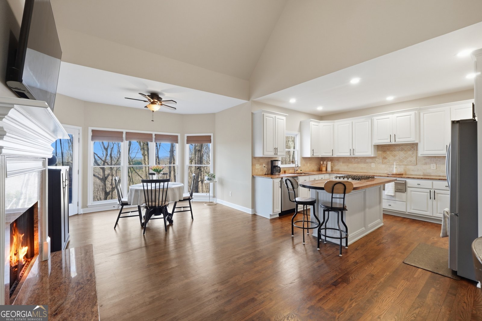 2595 Highland Pointe Drive Cumming - Photo 11