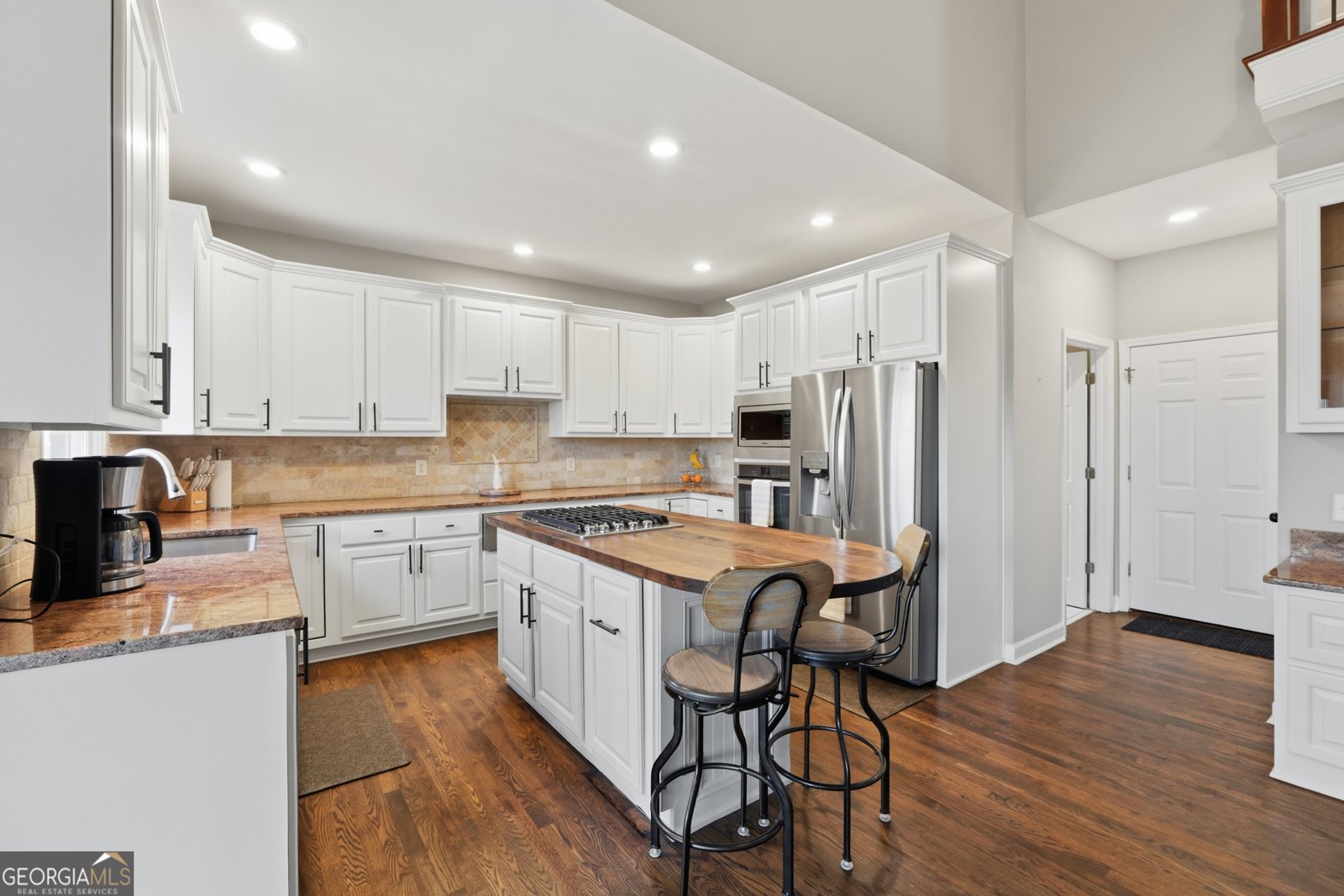 2595 Highland Pointe Drive Cumming - Photo 13