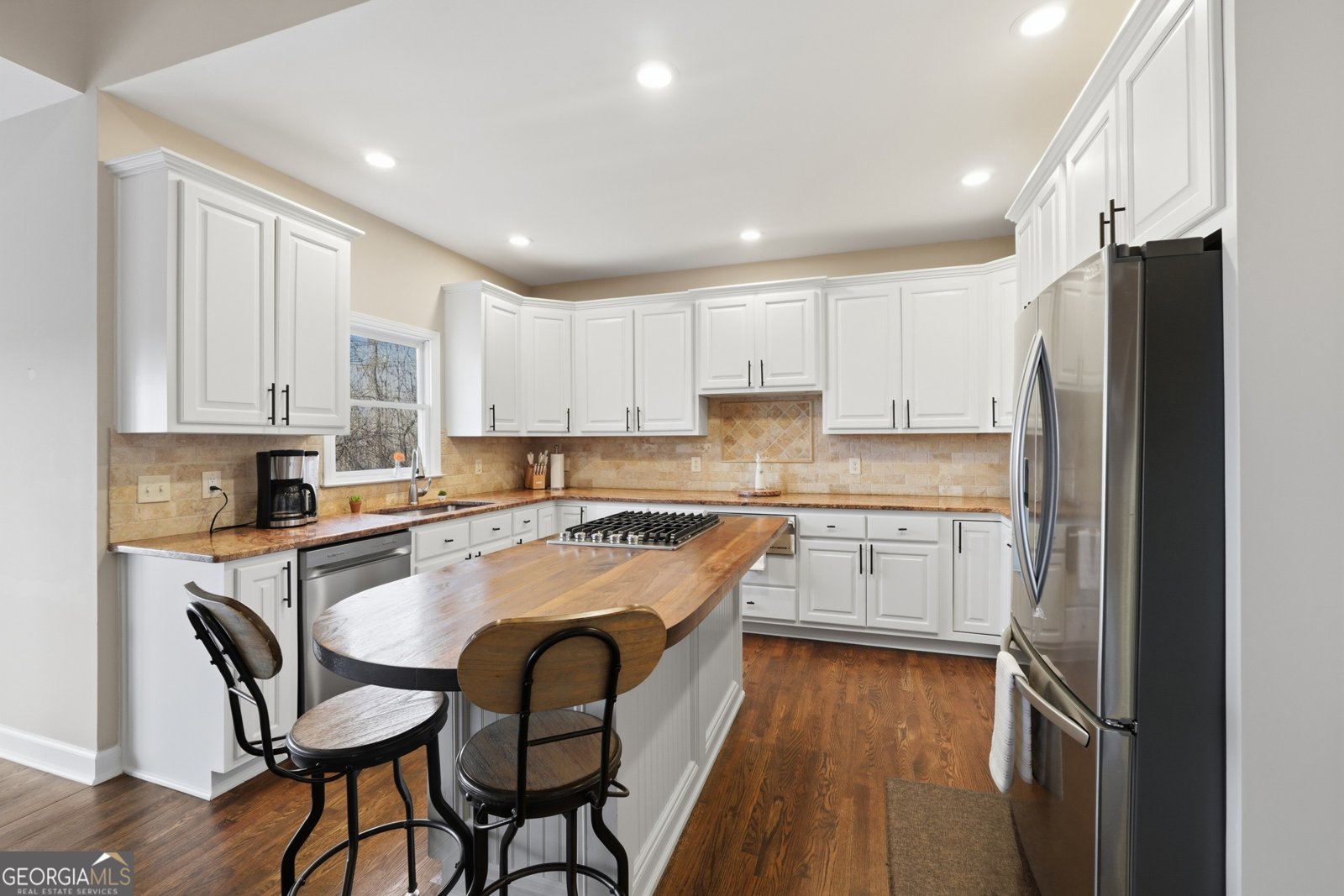 2595 Highland Pointe Drive Cumming - Photo 14