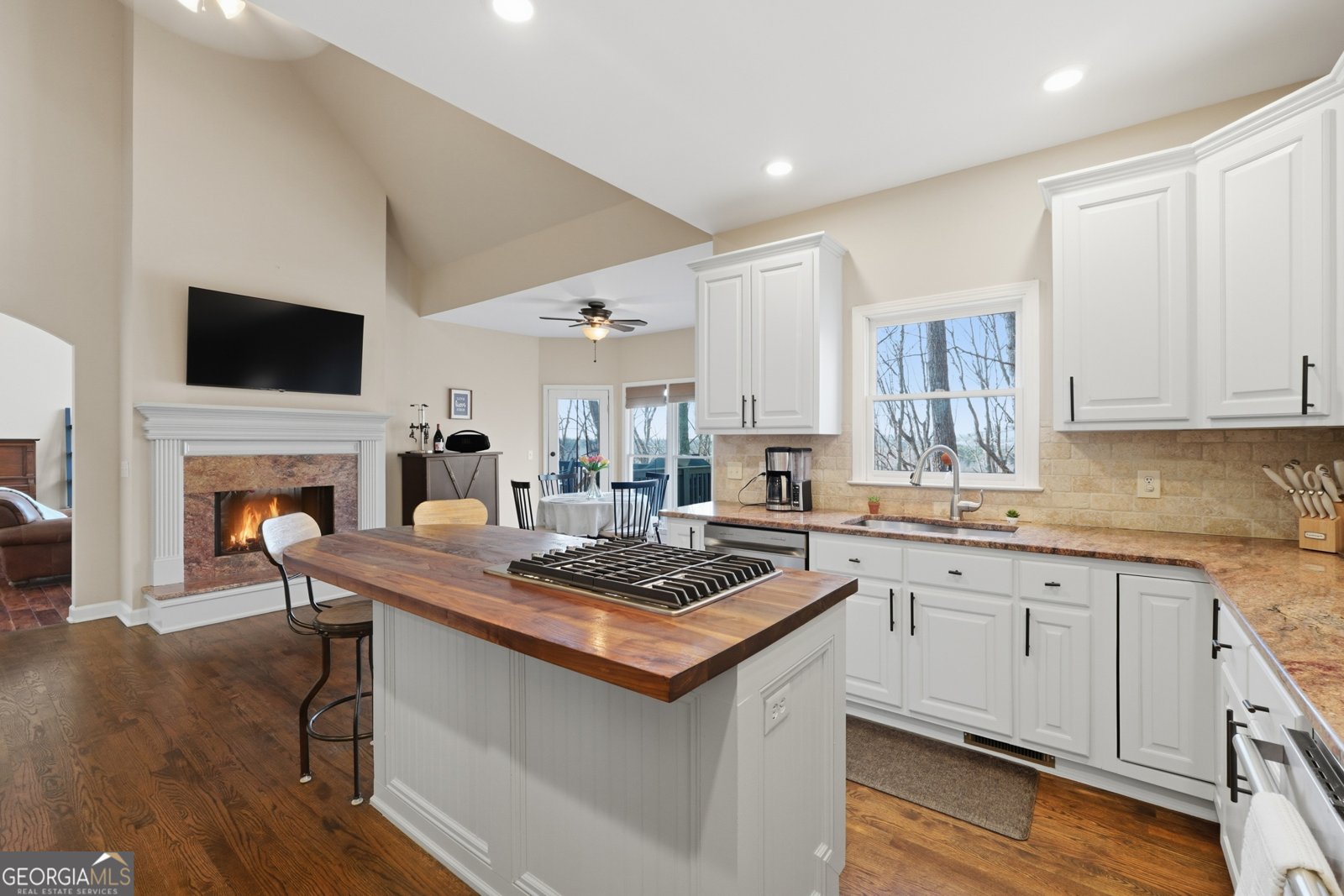 2595 Highland Pointe Drive Cumming - Photo 15