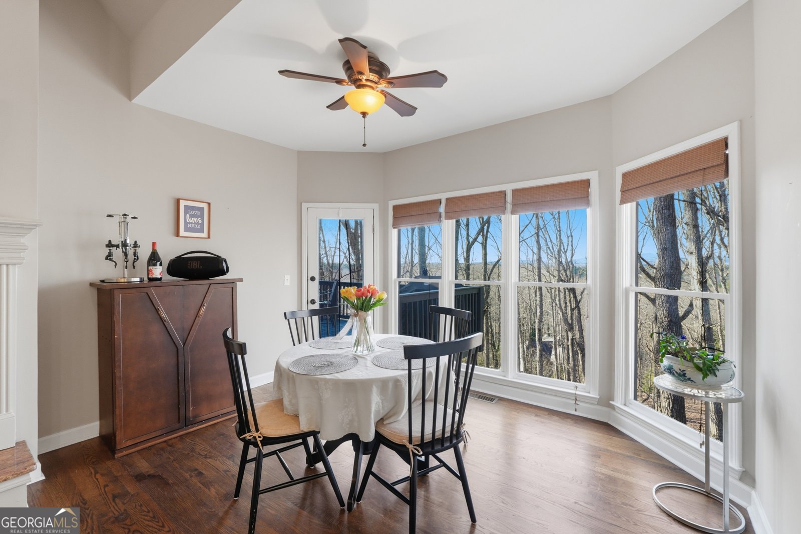 2595 Highland Pointe Drive Cumming - Photo 17