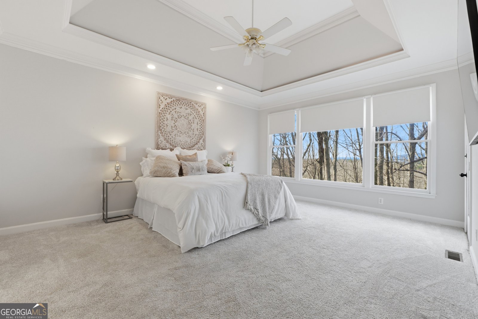 2595 Highland Pointe Drive Cumming - Photo 18