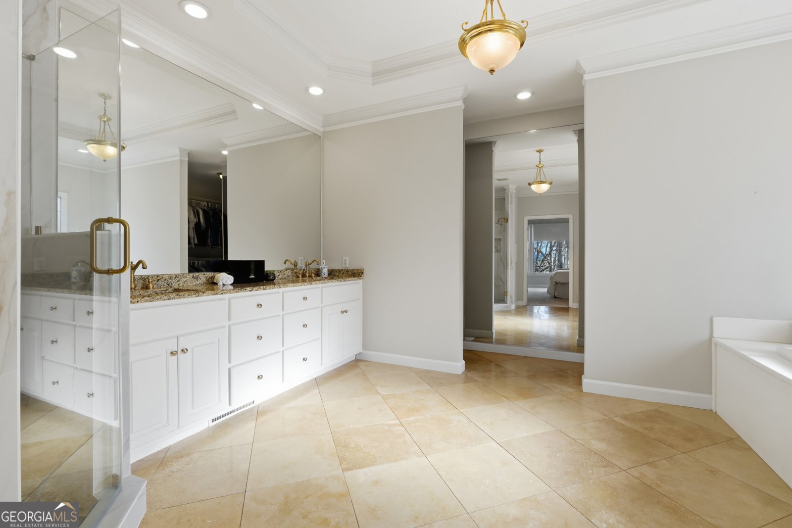 2595 Highland Pointe Drive Cumming - Photo 21