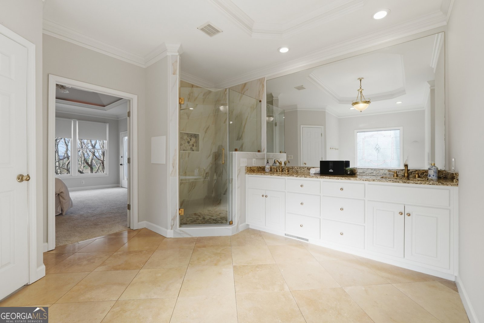 2595 Highland Pointe Drive Cumming - Photo 22