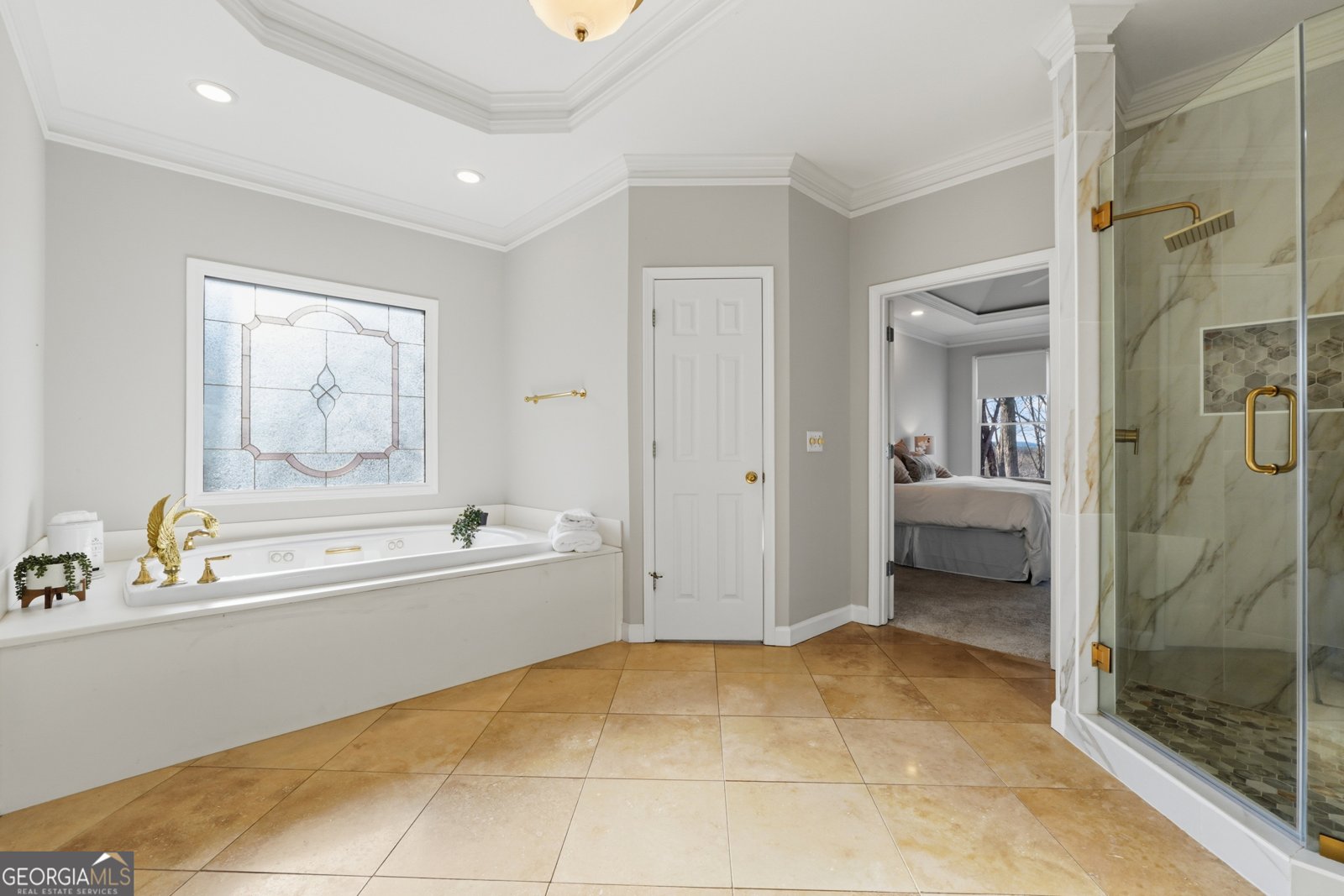 2595 Highland Pointe Drive Cumming - Photo 23