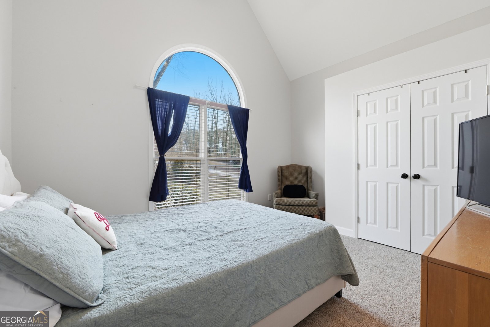 2595 Highland Pointe Drive Cumming - Photo 24