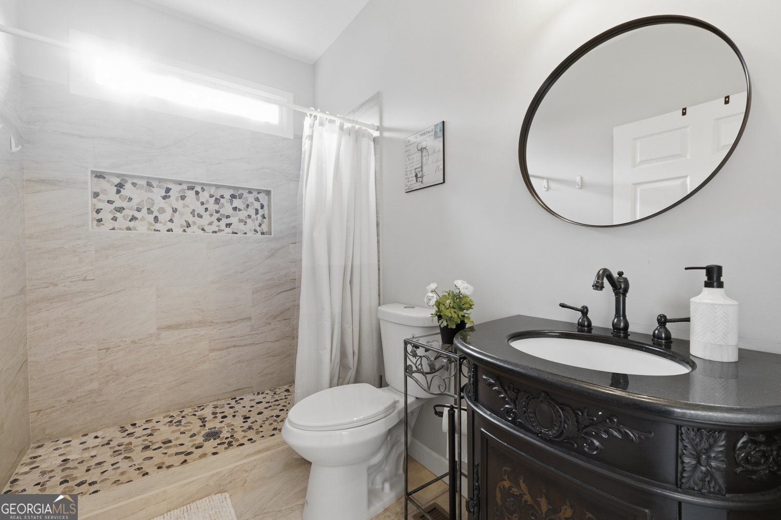 2595 Highland Pointe Drive Cumming - Photo 25