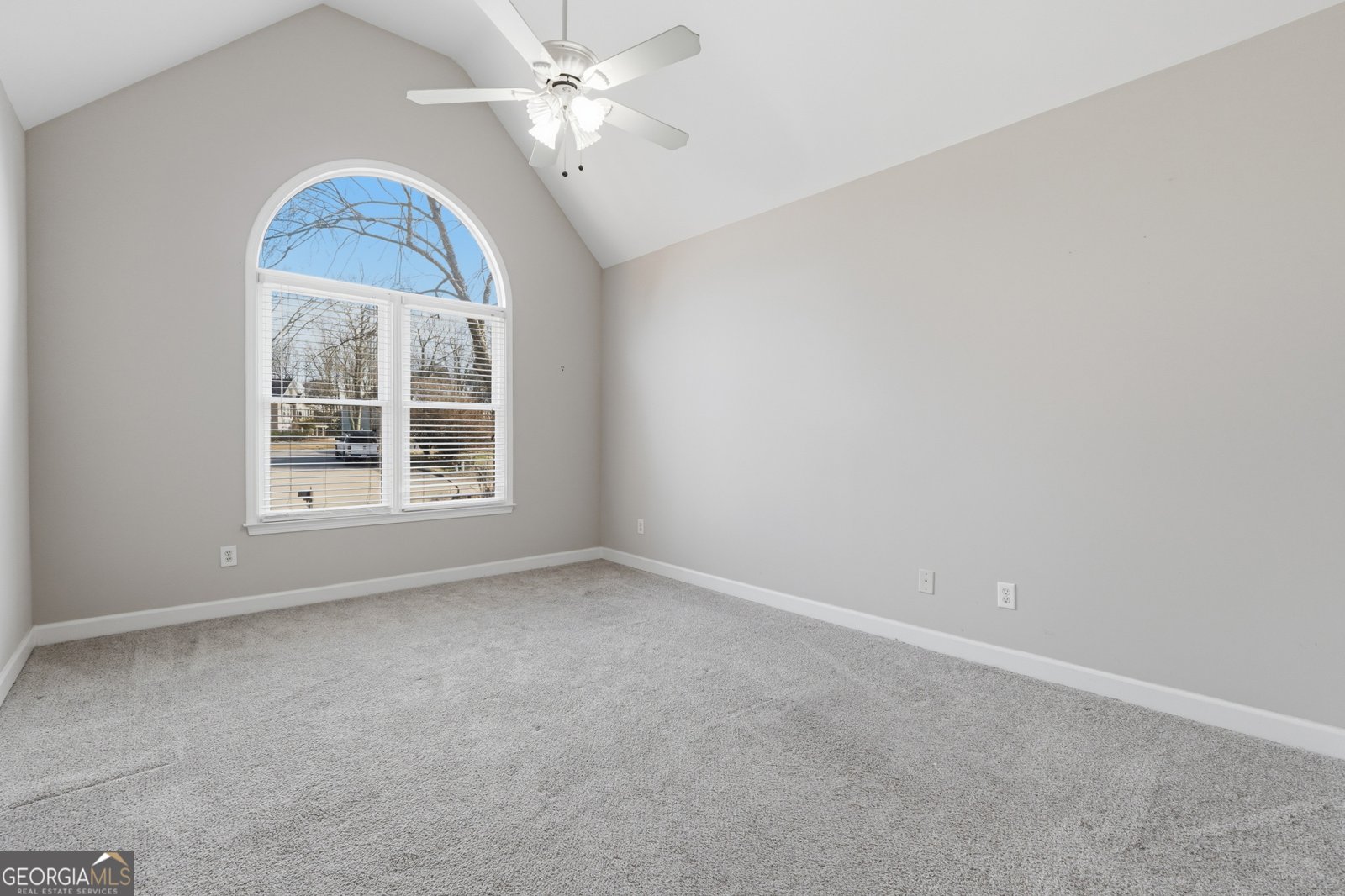 2595 Highland Pointe Drive Cumming - Photo 26