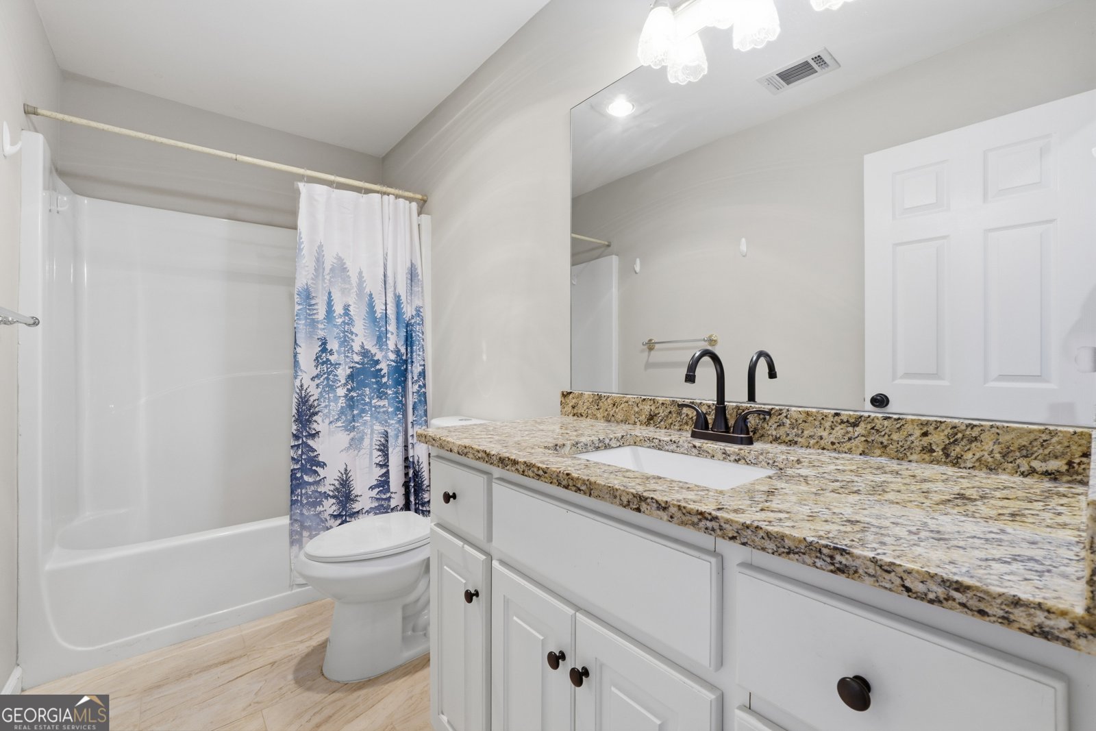 2595 Highland Pointe Drive Cumming - Photo 27