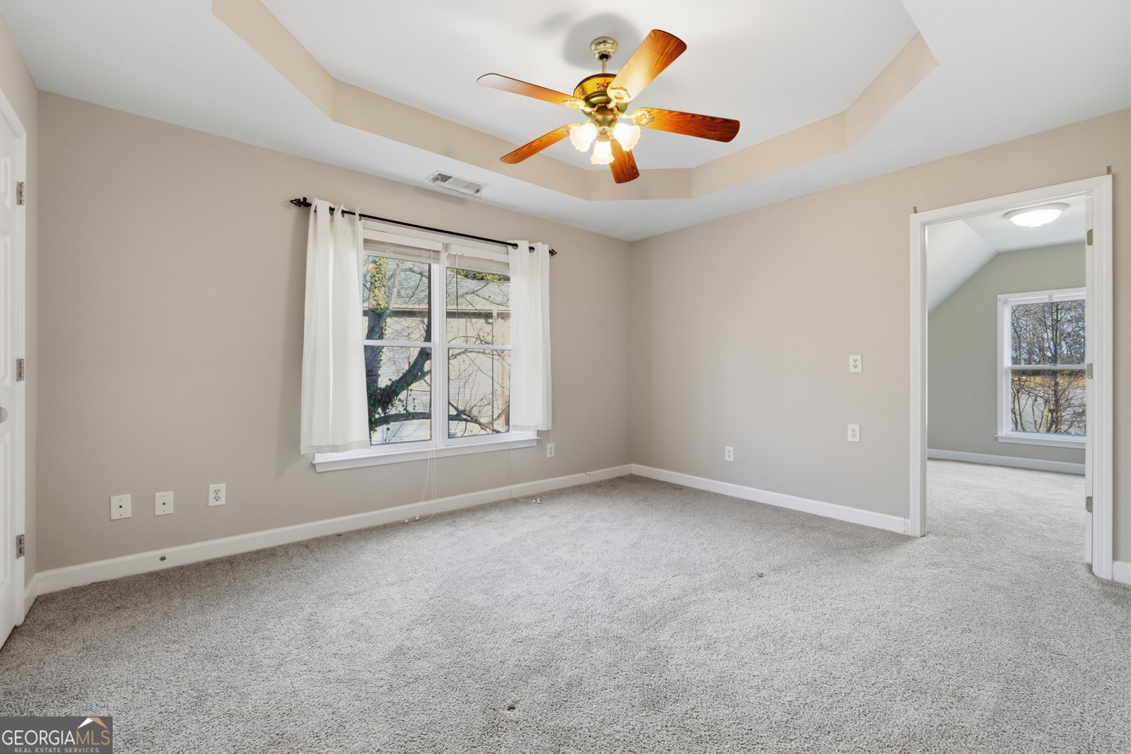 2595 Highland Pointe Drive Cumming - Photo 28