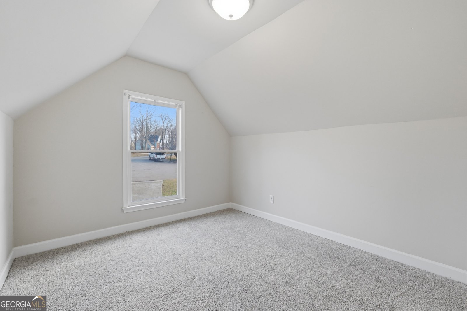 2595 Highland Pointe Drive Cumming - Photo 29