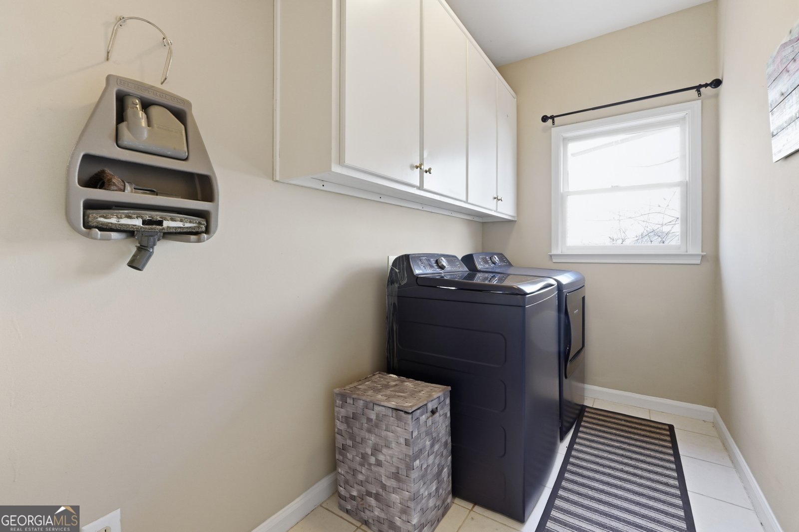 2595 Highland Pointe Drive Cumming - Photo 30