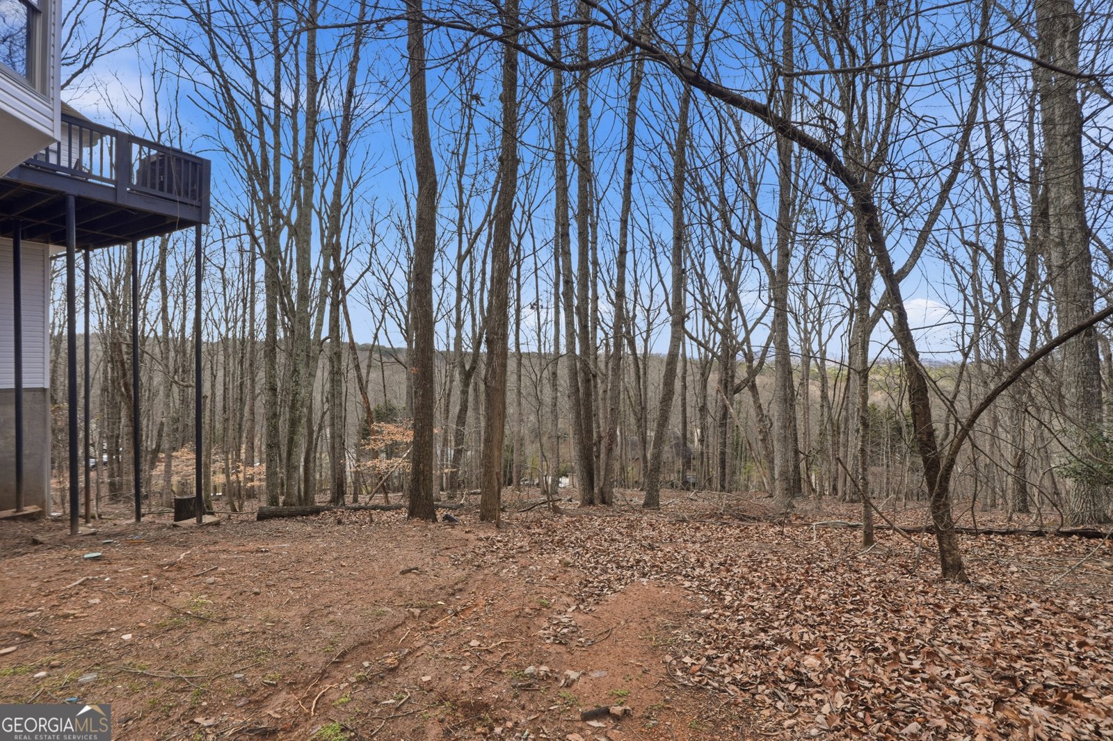 2595 Highland Pointe Drive Cumming - Photo 34