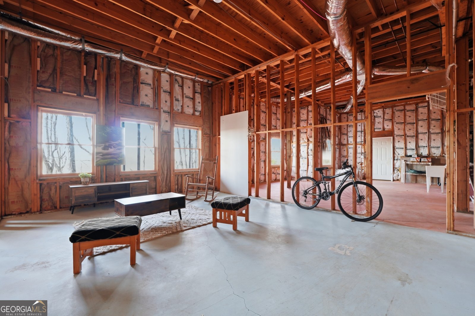 2595 Highland Pointe Drive Cumming - Photo 36