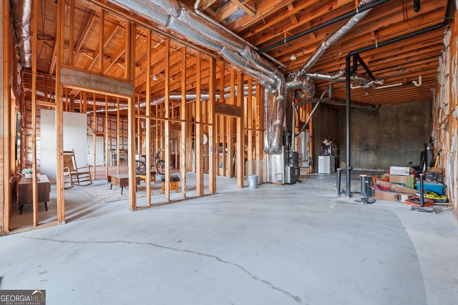 2595 Highland Pointe Drive Cumming - Photo 38