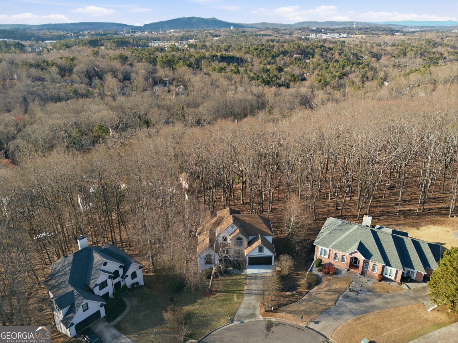 2595 Highland Pointe Drive Cumming - Photo 41