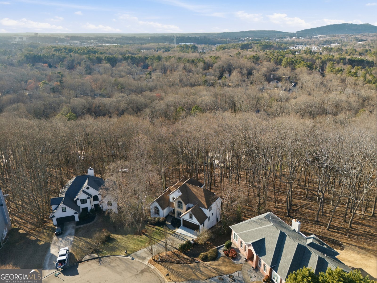 2595 Highland Pointe Drive Cumming - Photo 42