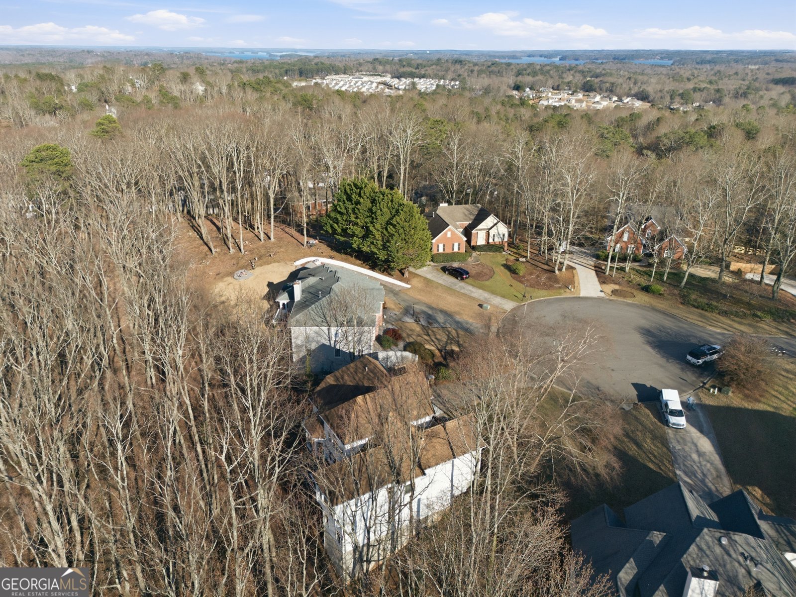 2595 Highland Pointe Drive Cumming - Photo 44