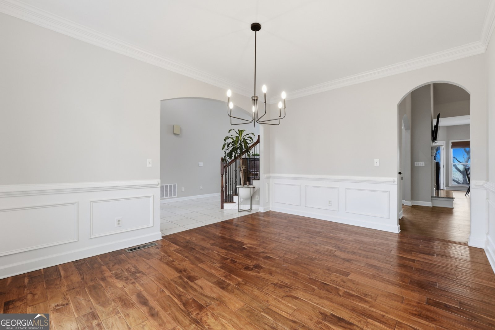 2595 Highland Pointe Drive Cumming - Photo 7