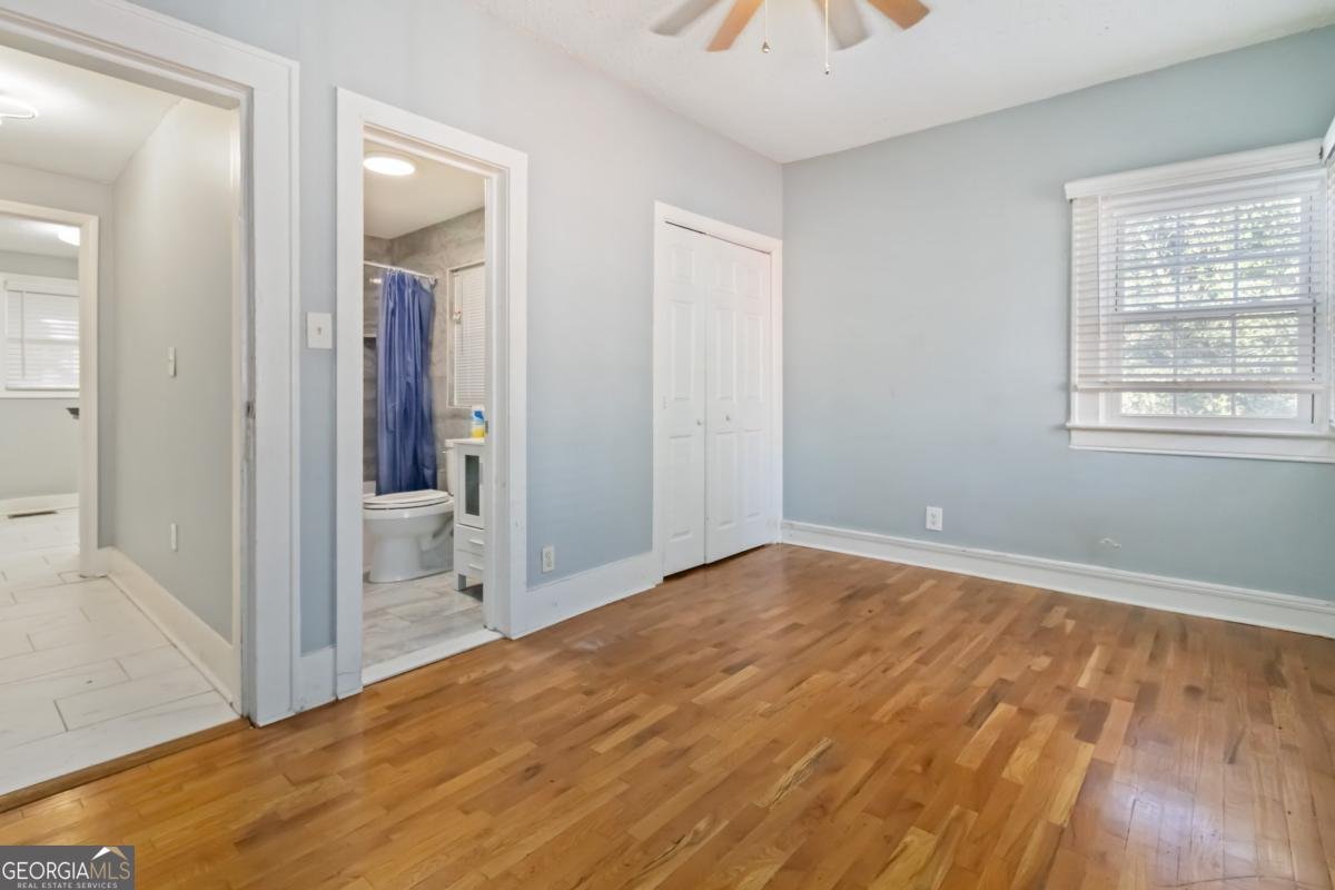 1411 Fulton Avenue Atlanta - Photo 10