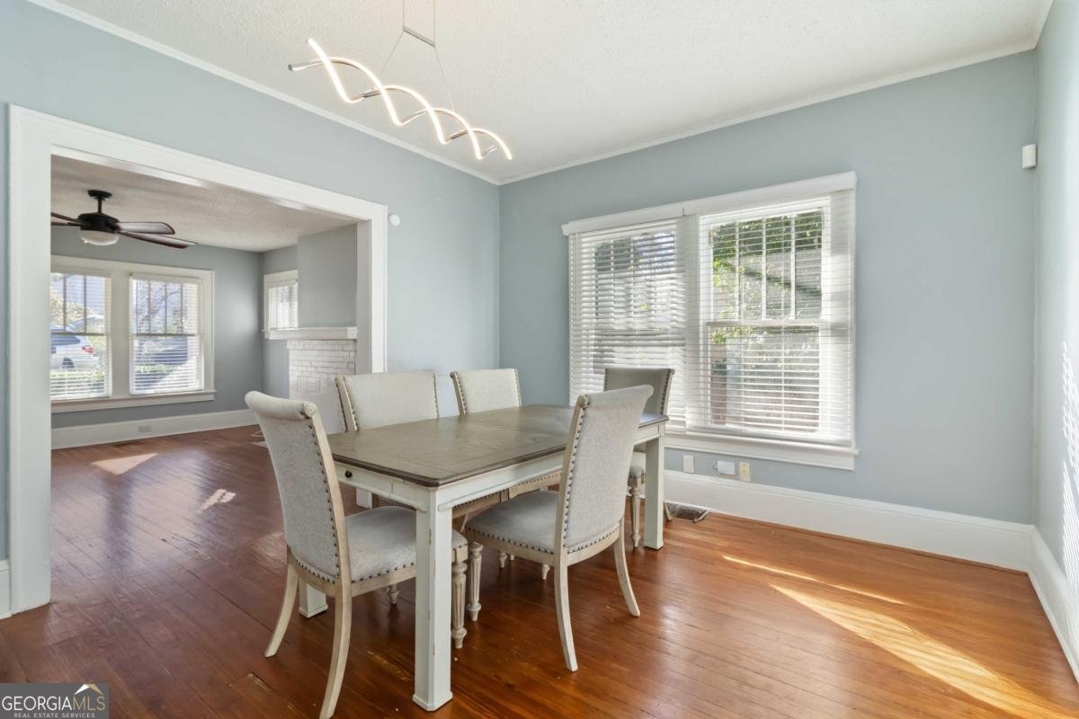 1411 Fulton Avenue Atlanta - Photo 11