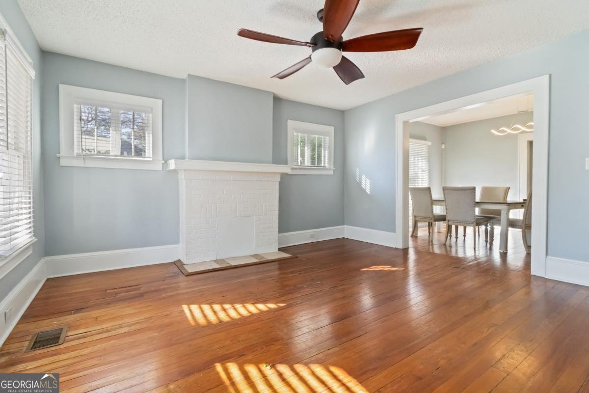 1411 Fulton Avenue Atlanta - Photo 12