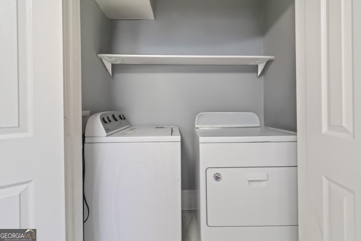 1411 Fulton Avenue Atlanta - Photo 7