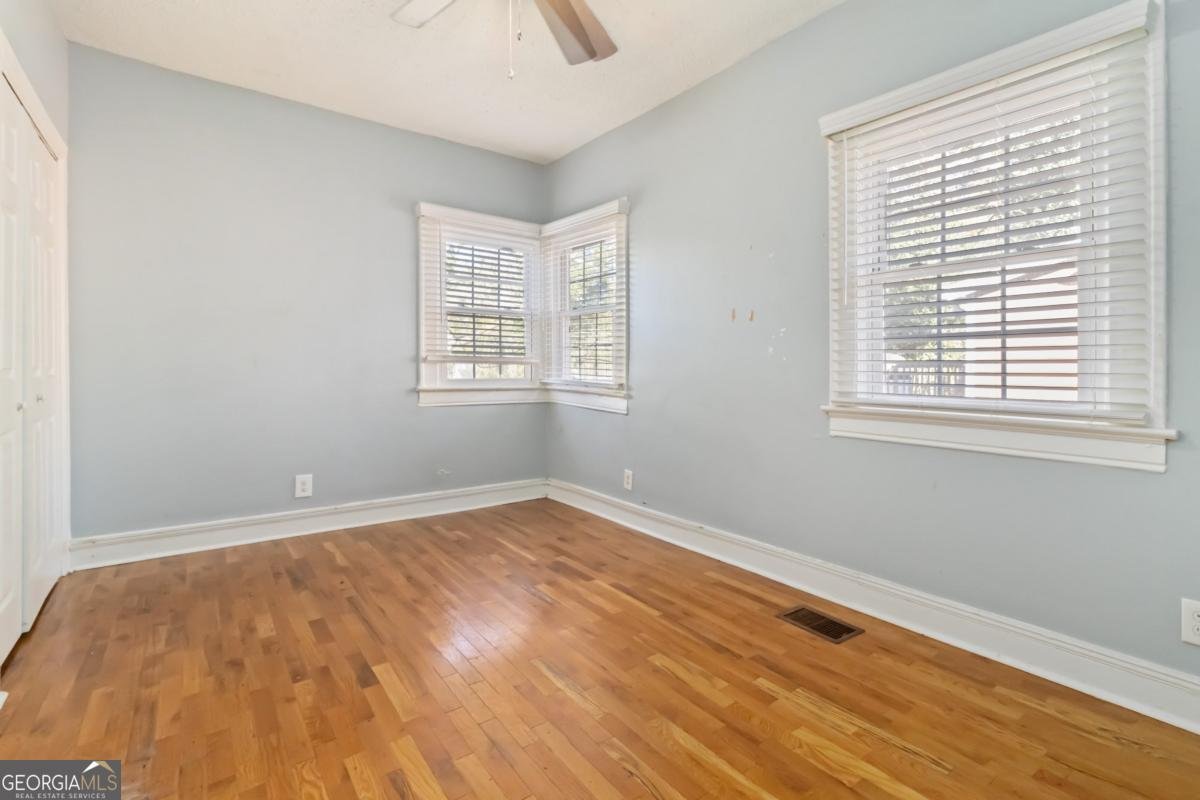 1411 Fulton Avenue Atlanta - Photo 9