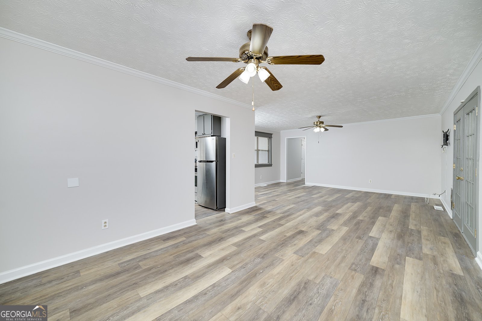 80 Northwoods Road Sharpsburg - Photo 10