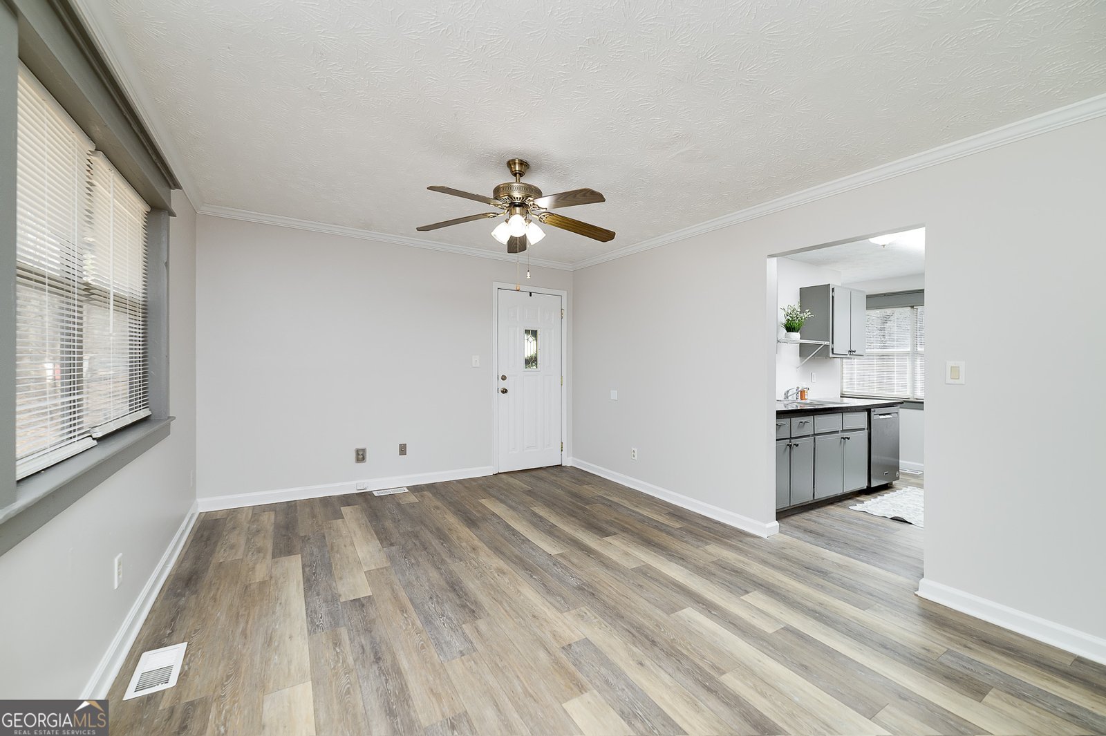 80 Northwoods Road Sharpsburg - Photo 11