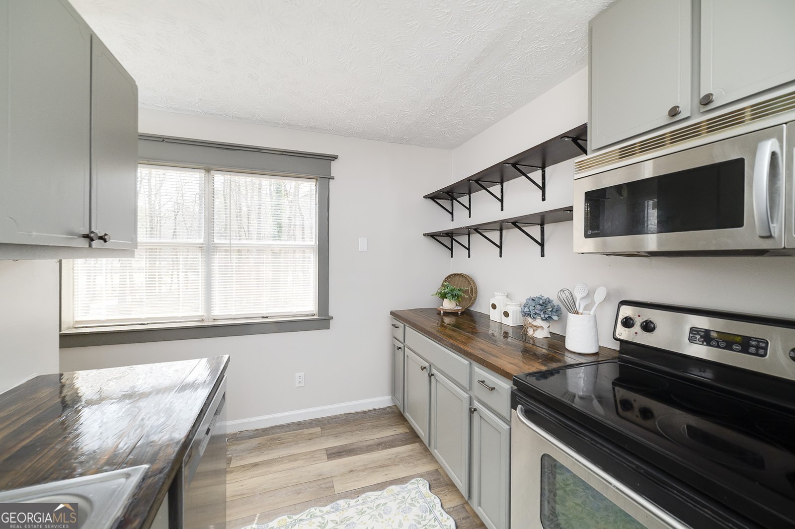 80 Northwoods Road Sharpsburg - Photo 12