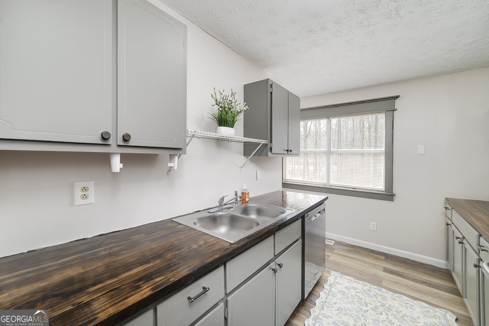 80 Northwoods Road Sharpsburg - Photo 13