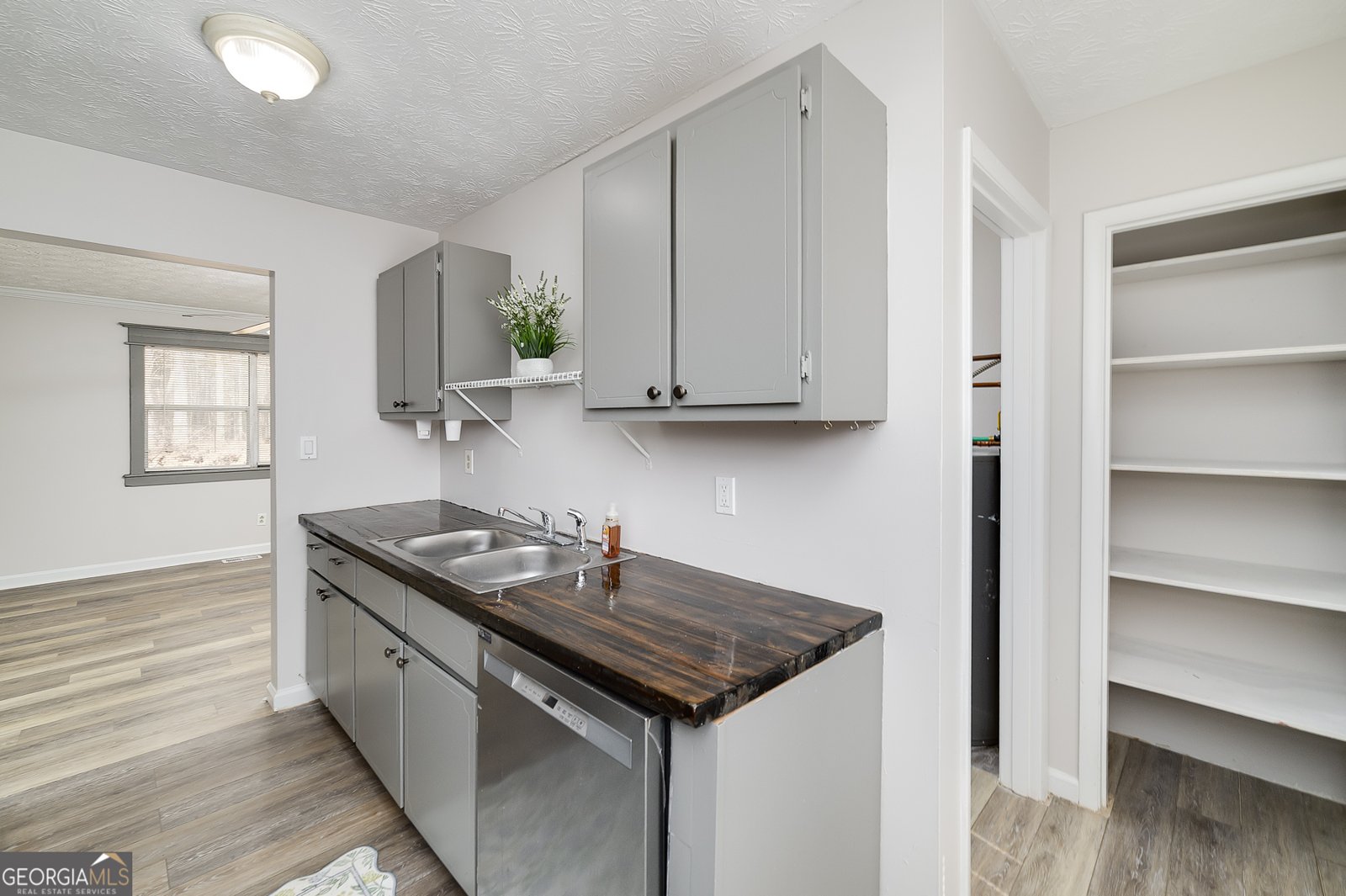 80 Northwoods Road Sharpsburg - Photo 15