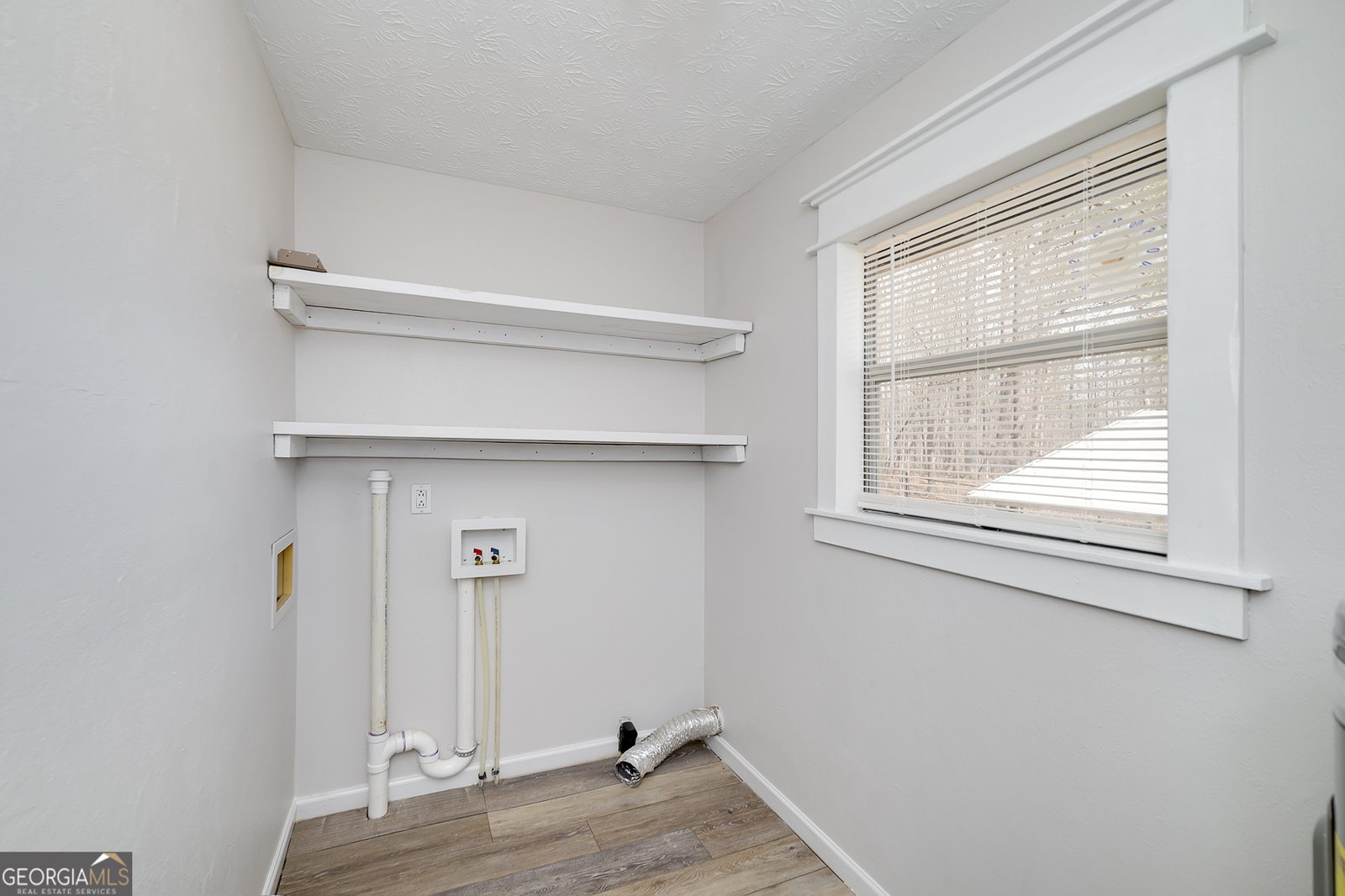 80 Northwoods Road Sharpsburg - Photo 16