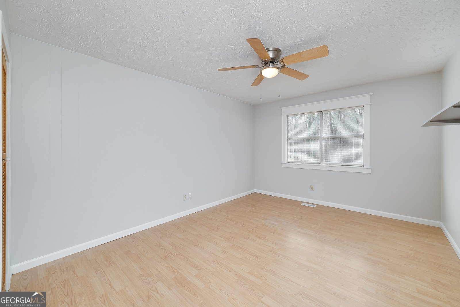 80 Northwoods Road Sharpsburg - Photo 18