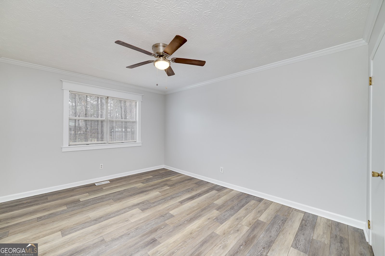 80 Northwoods Road Sharpsburg - Photo 19